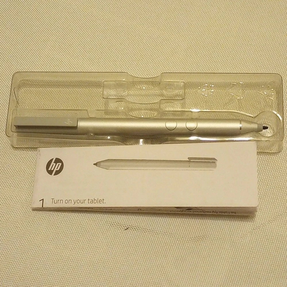 HP Stylus pen